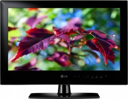 LED-televizor-LG-19LE3300-19-HD-Ready